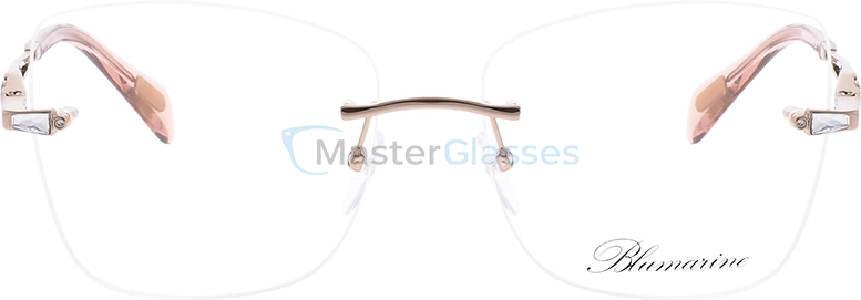  Blumarine 224S A32