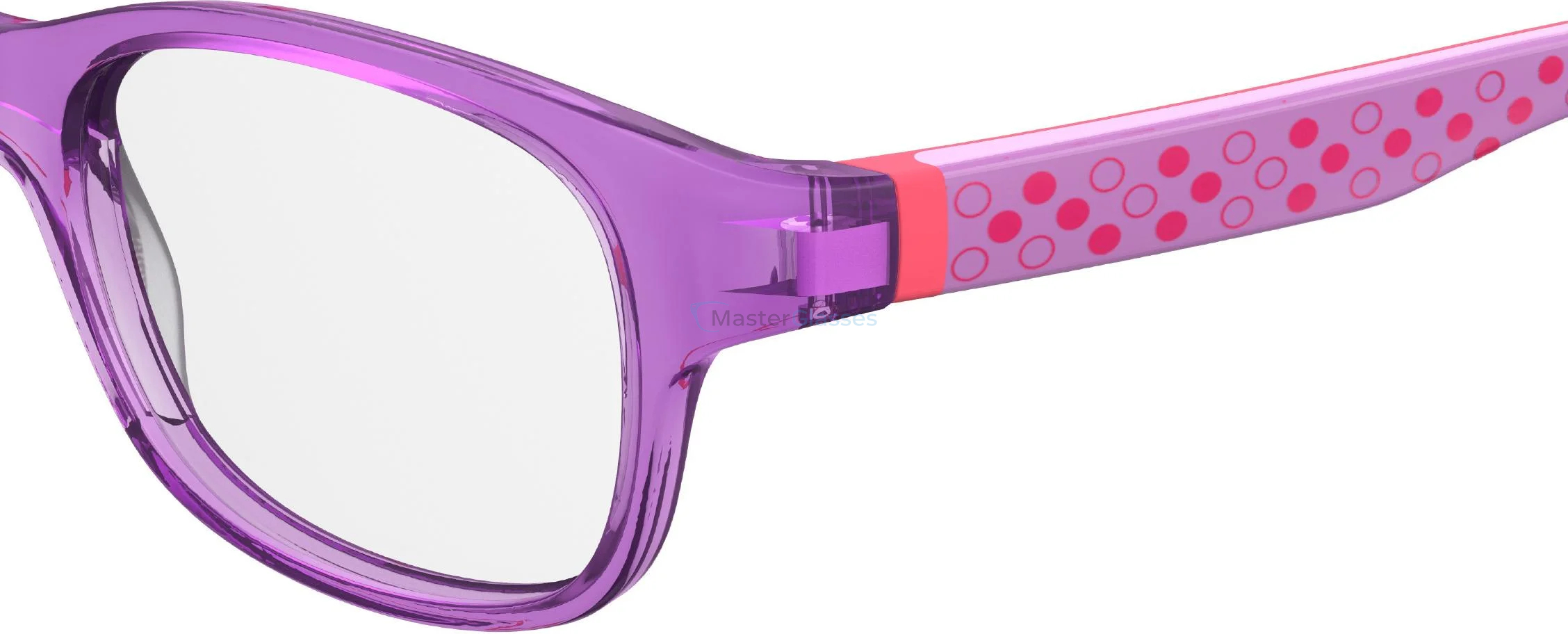 SAFILO SA 0007 BPK