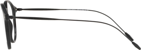Оправа Giorgio Armani AR7152 5042 Matte Black