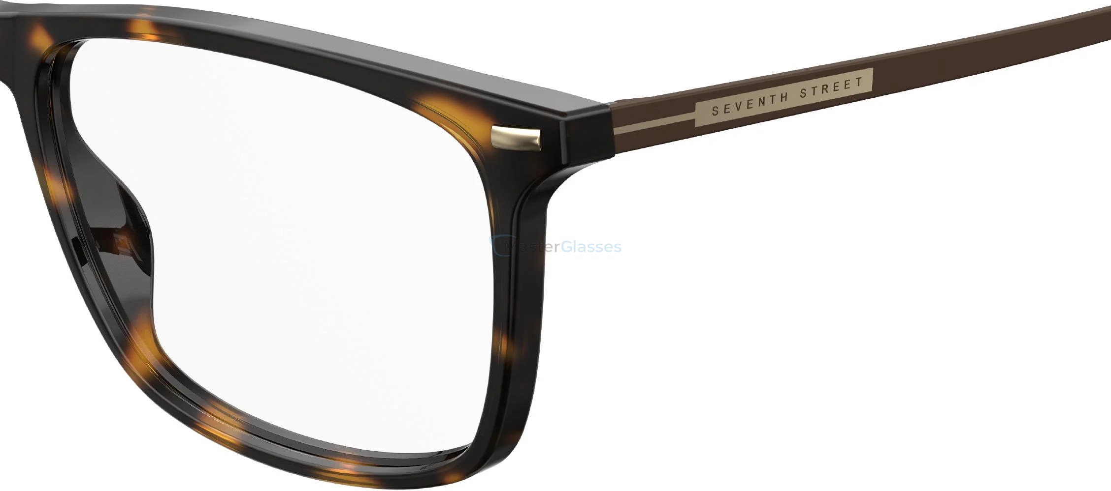 ������ SAFILO 7A 062 086