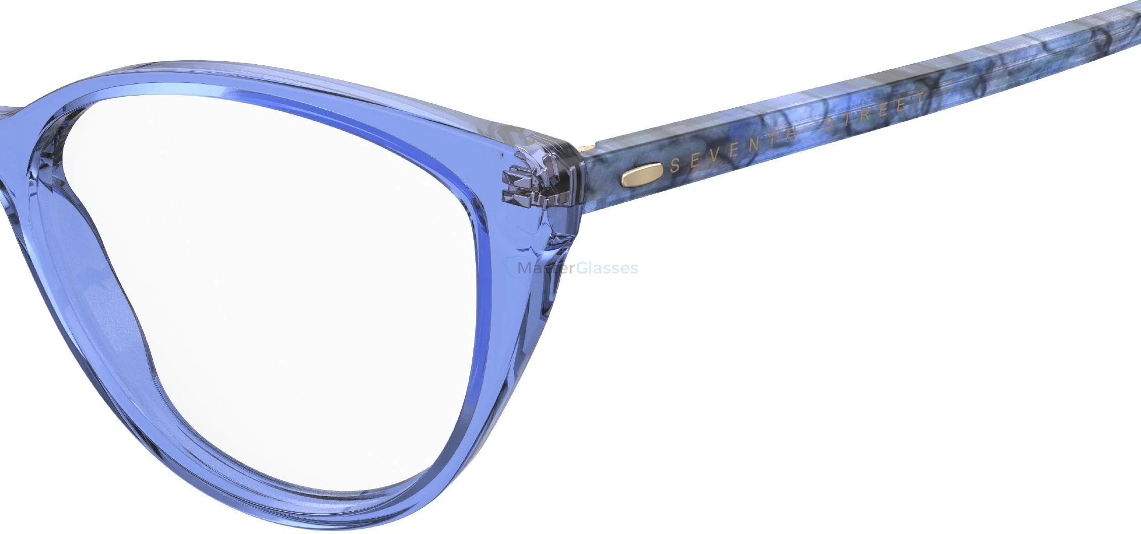  SAFILO 7A 566 789, : LILAC