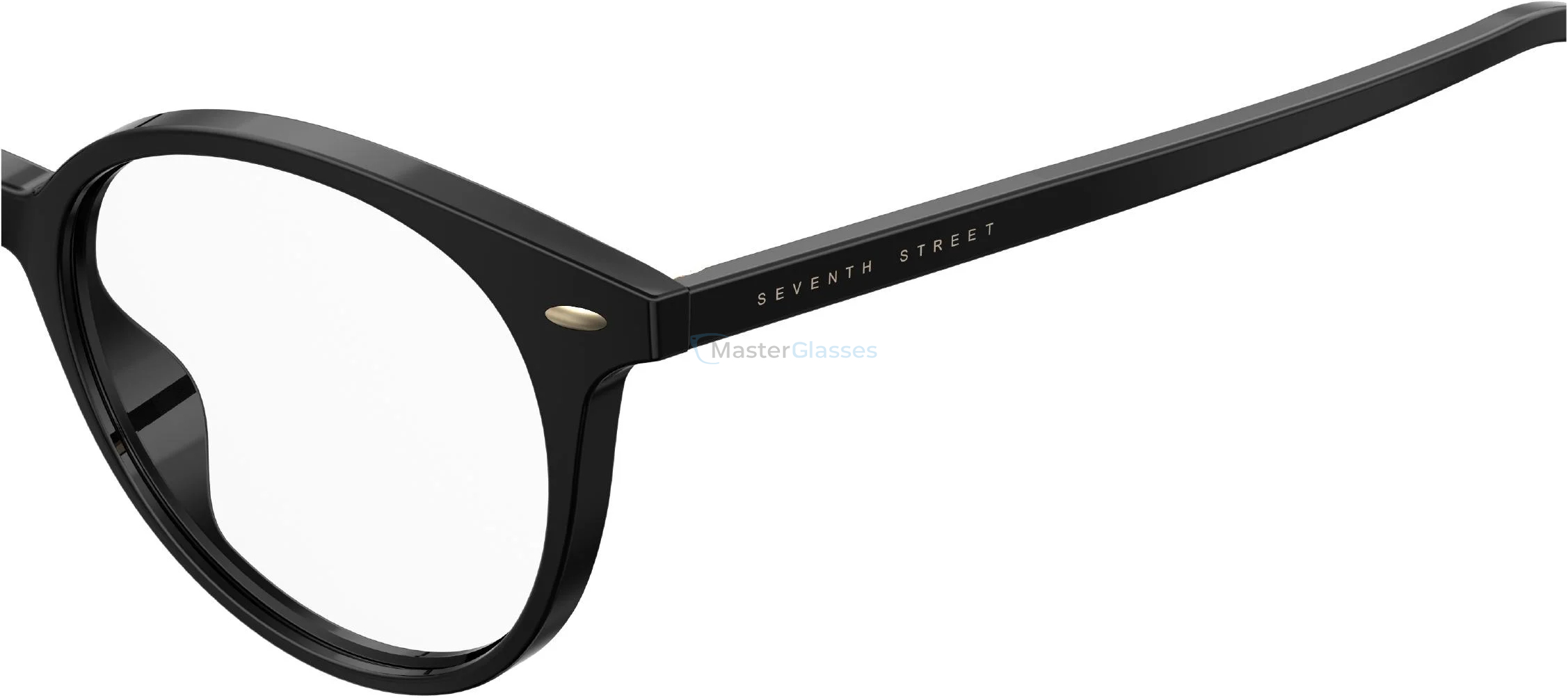  SAFILO 7A 530 807