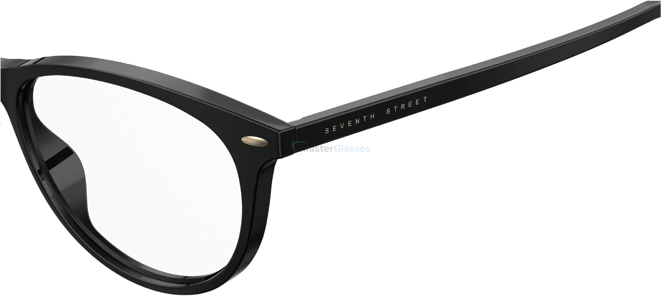  SAFILO 7A 529 807