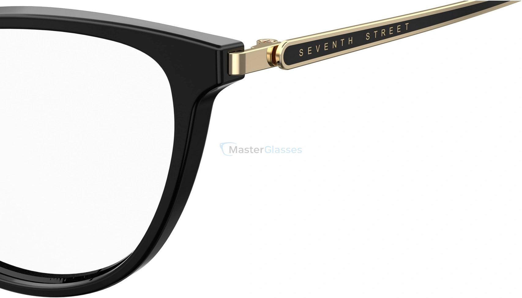  SAFILO 7A 527 807