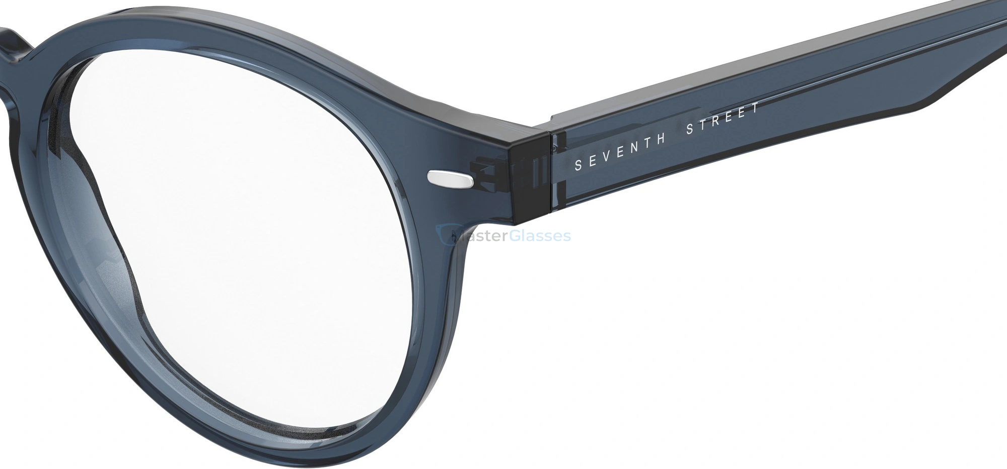  SAFILO 7A 083 PJP, : BLUE