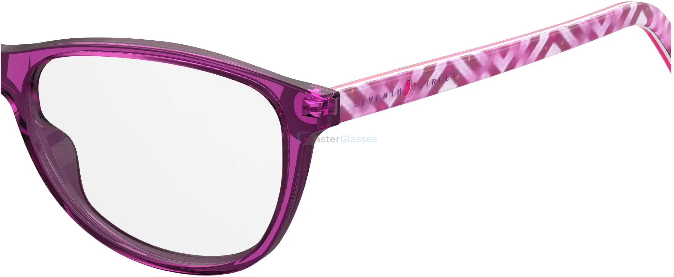  SAFILO S 283 B3V