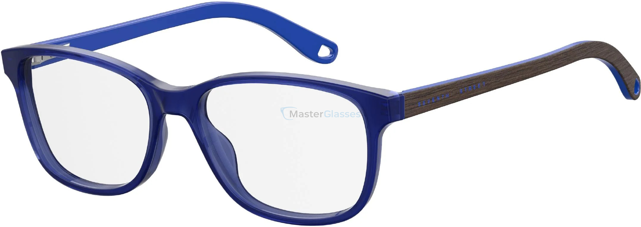  SAFILO S 292 GEG
