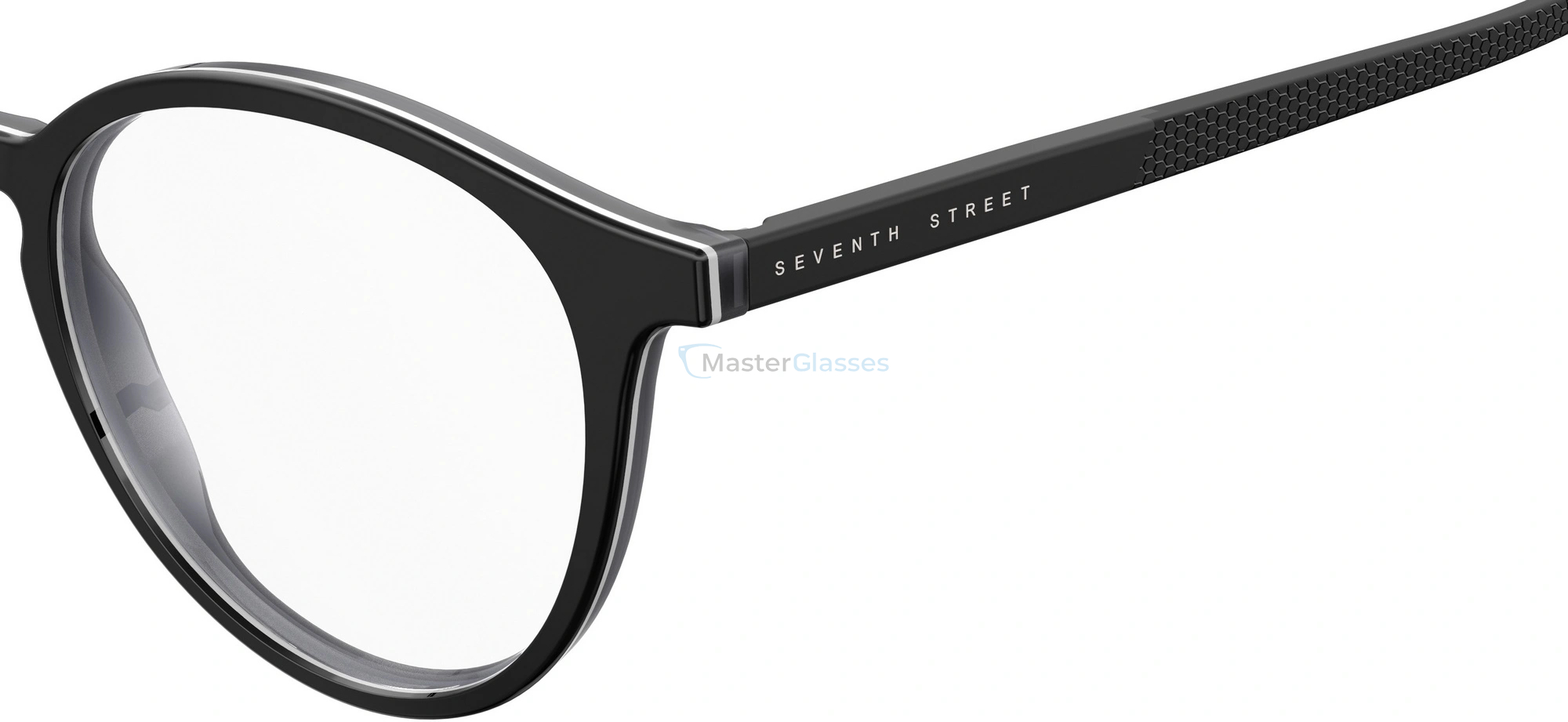 Оправа SAFILO S 302 80S