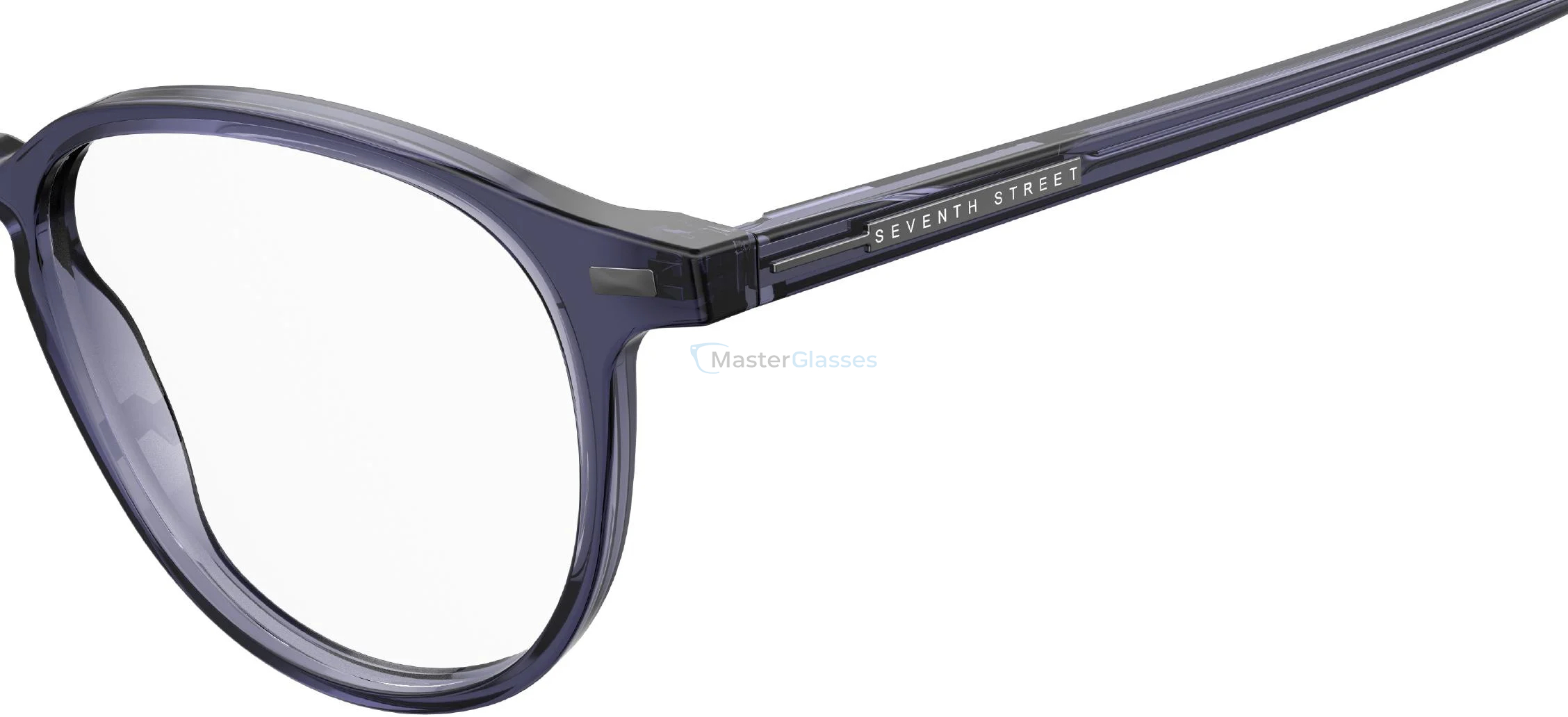  SAFILO 7A 065 PJP
