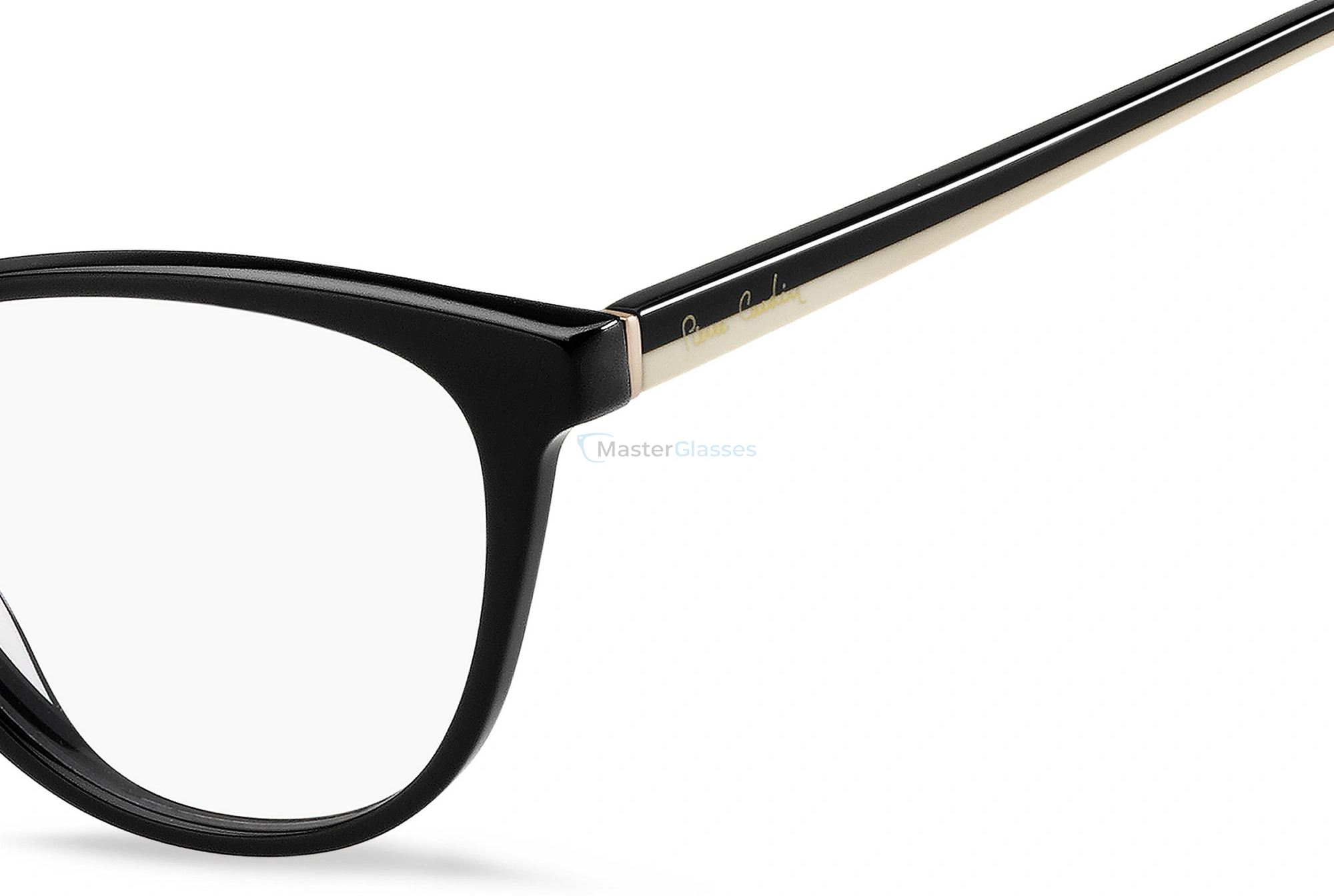  PIERRE CARDIN P.C. 8487 807
