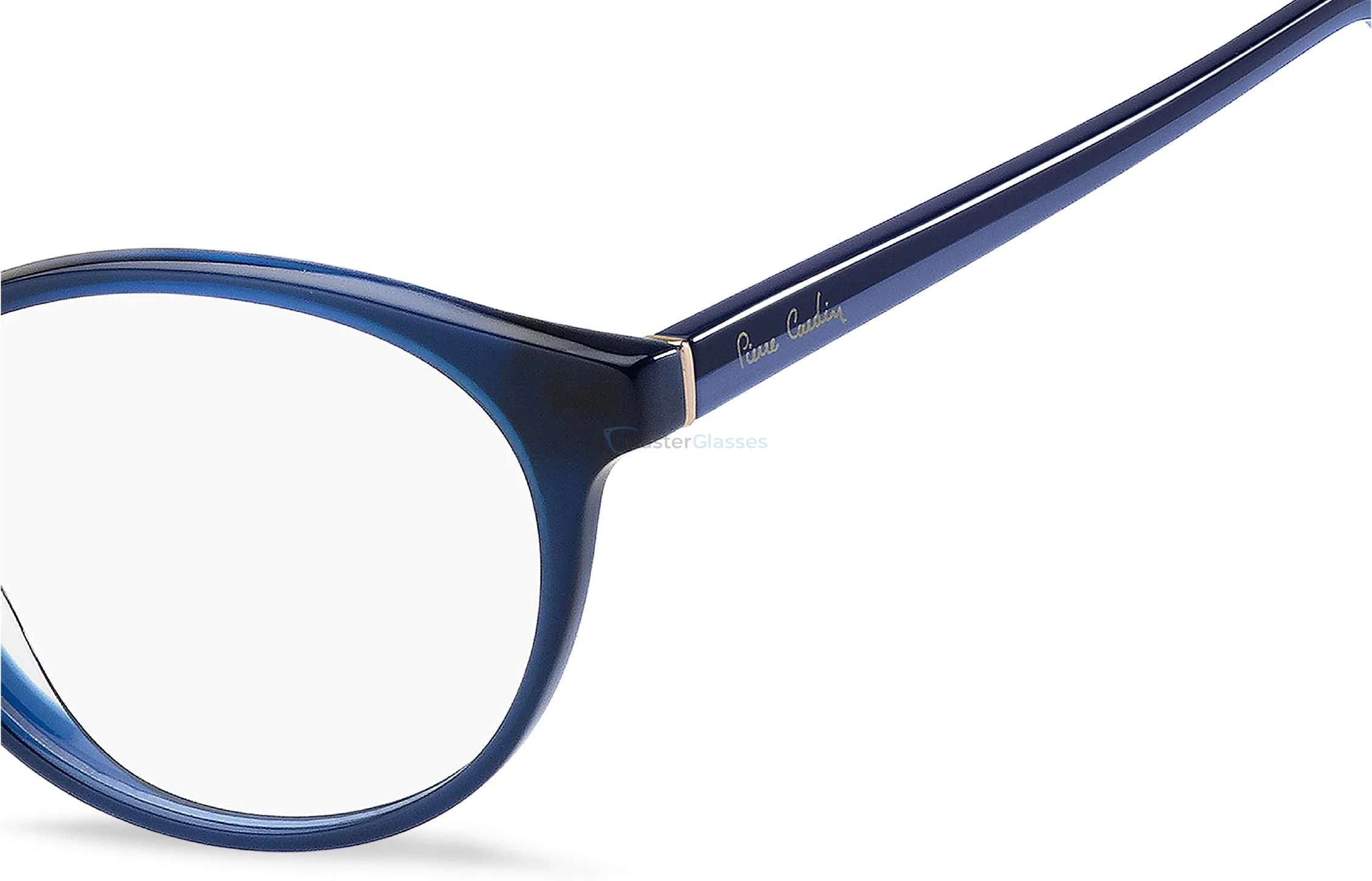  PIERRE CARDIN P.C. 8486 PJP, : BLUE