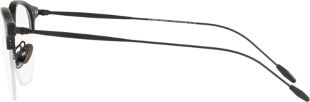 ������ Giorgio Armani AR7153 5042 Matte Black