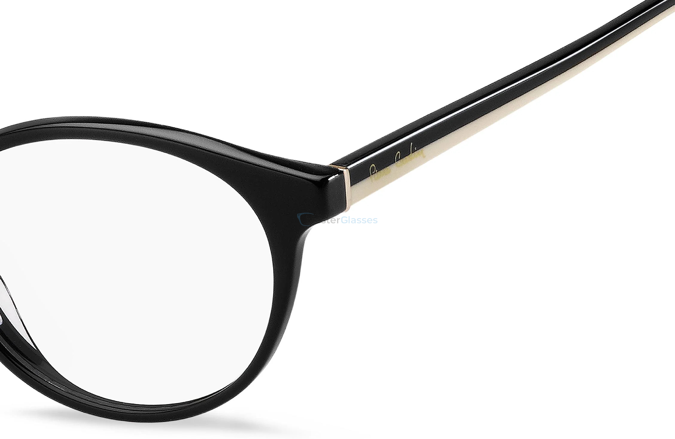  PIERRE CARDIN P.C. 8486 807, : BLACK