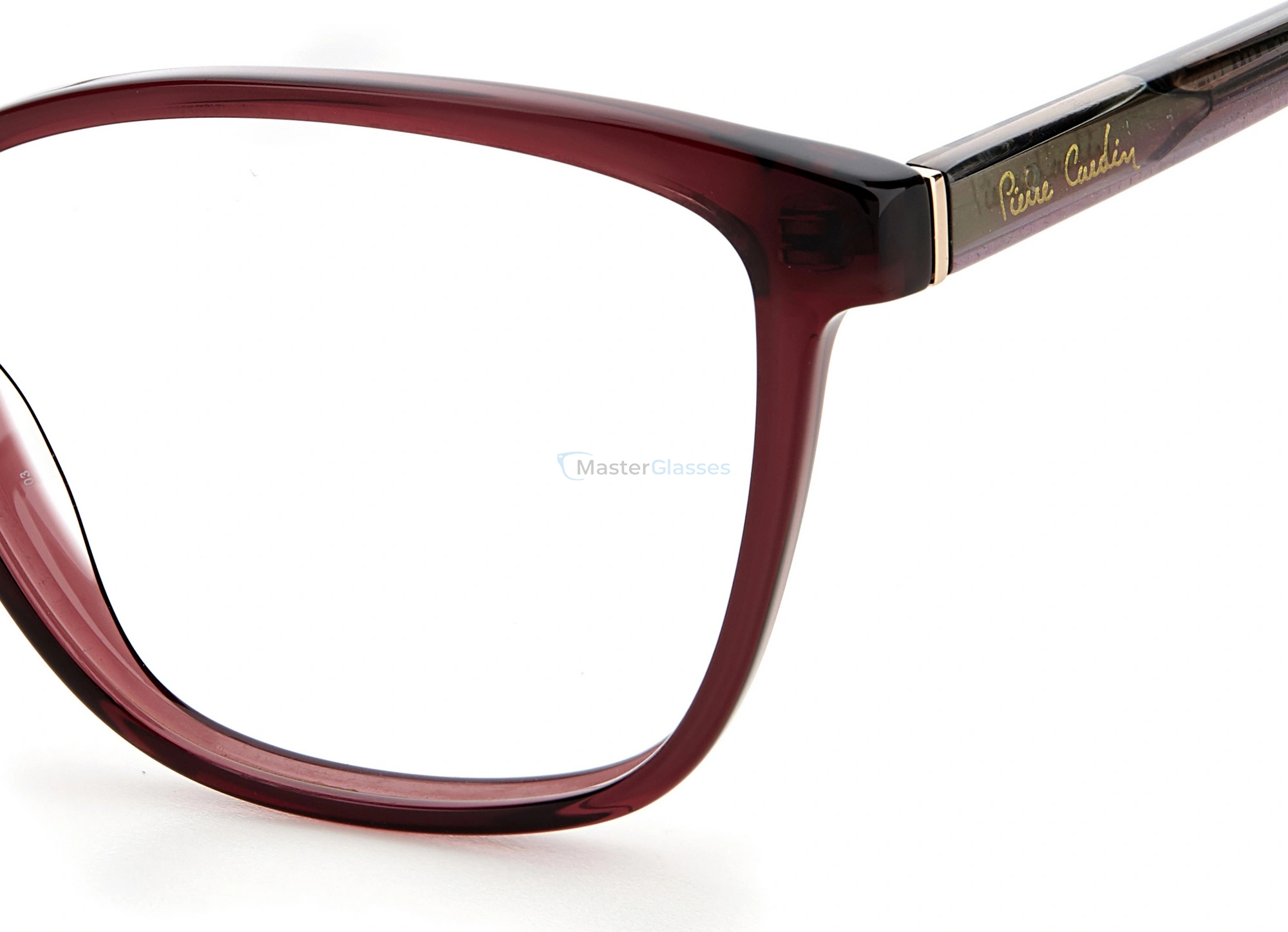  PIERRE CARDIN P.C. 8493 LHF, 