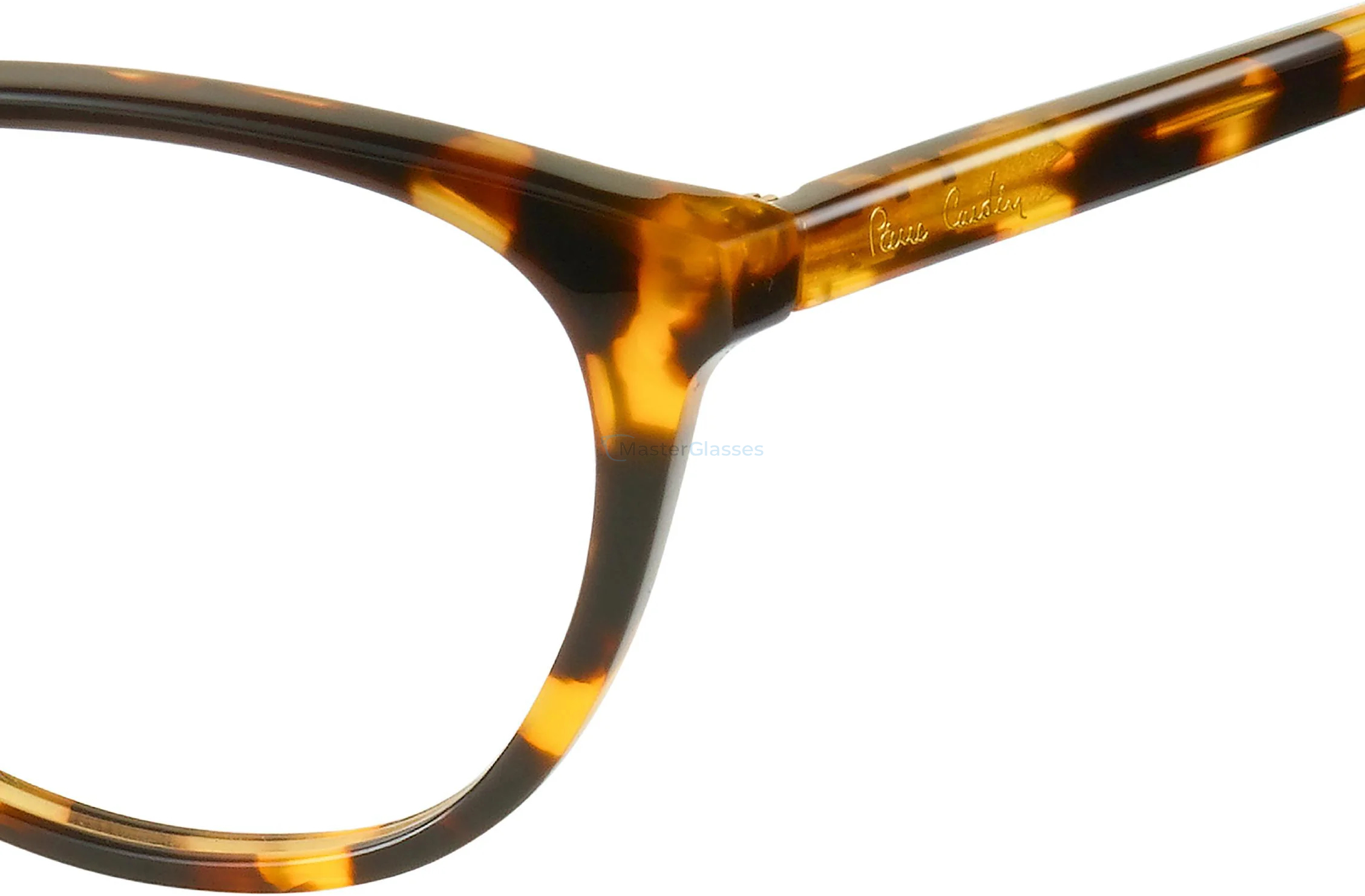  PIERRE CARDIN P.C. 8461 086