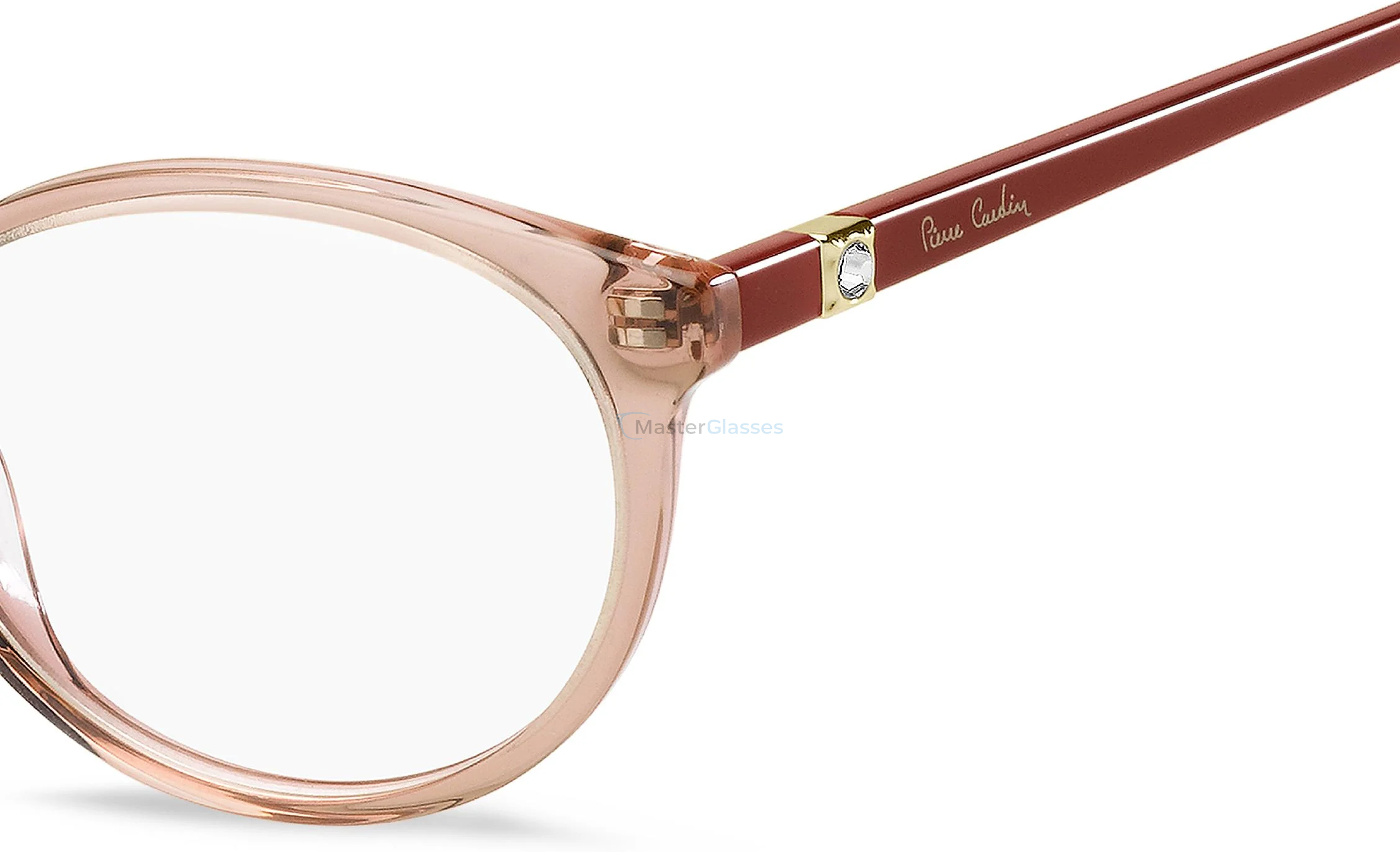  PIERRE CARDIN P.C. 8490 733