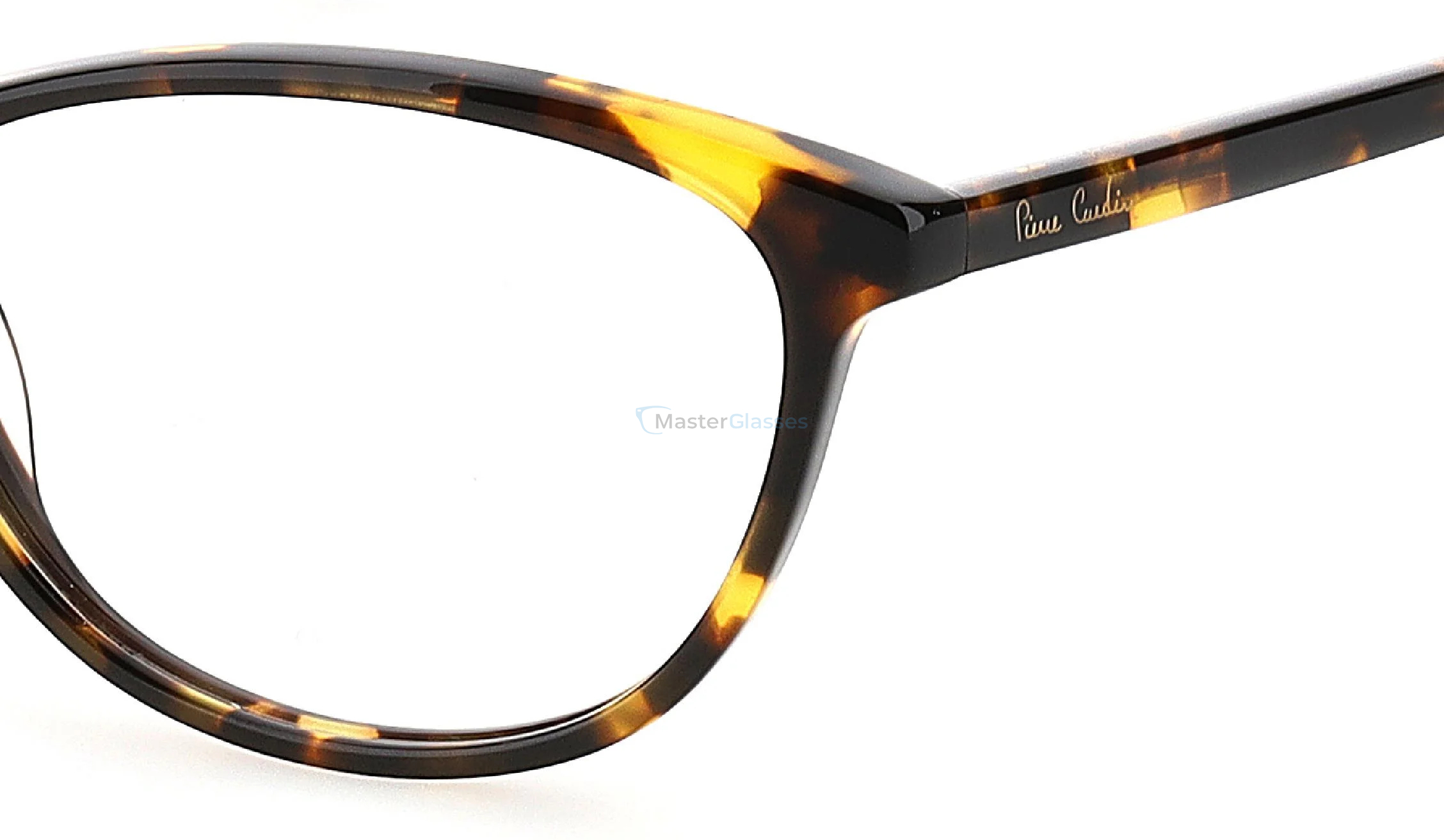  PIERRE CARDIN P.C. 8481 086