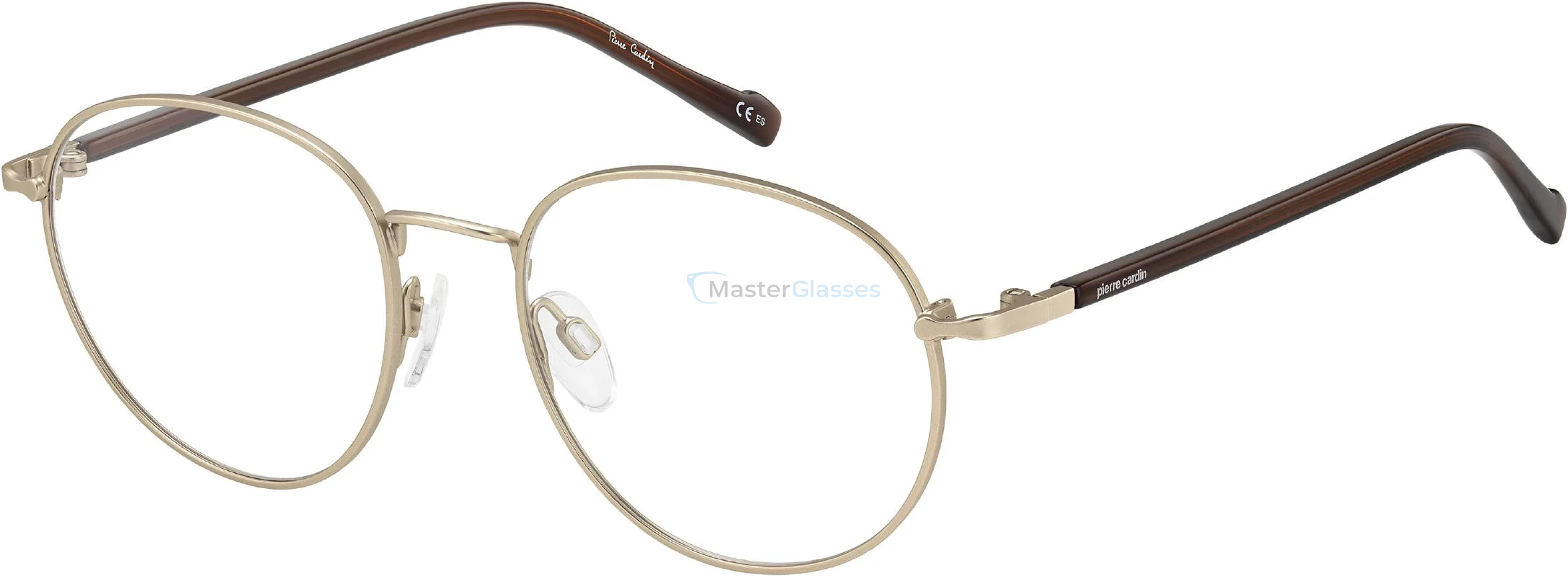 PIERRE CARDIN P.C. 6859 CGS