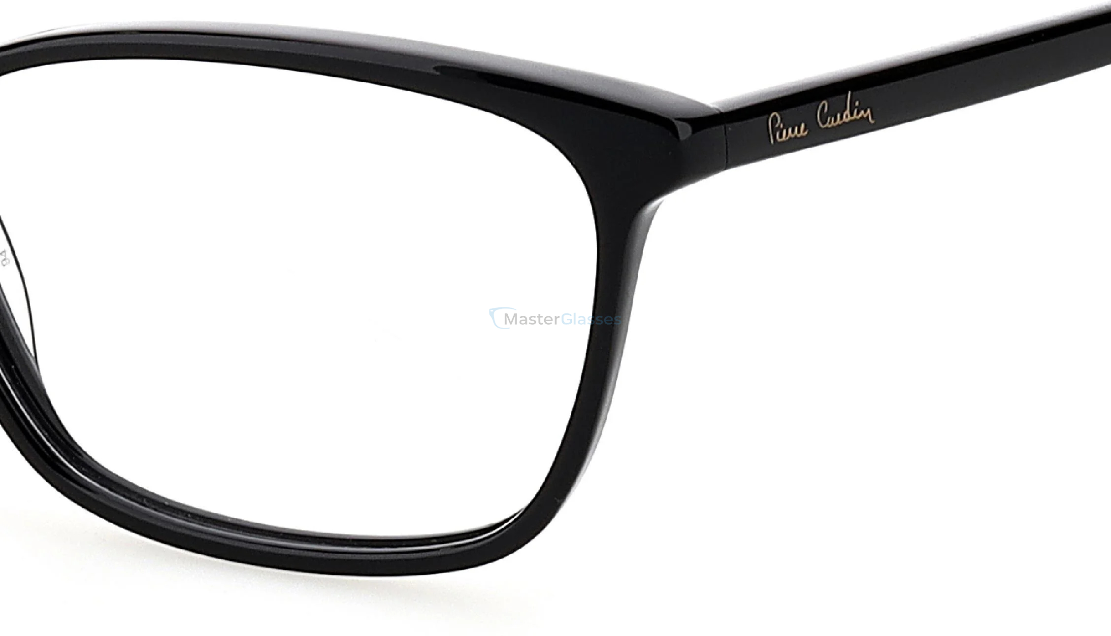  PIERRE CARDIN P.C. 8482 807
