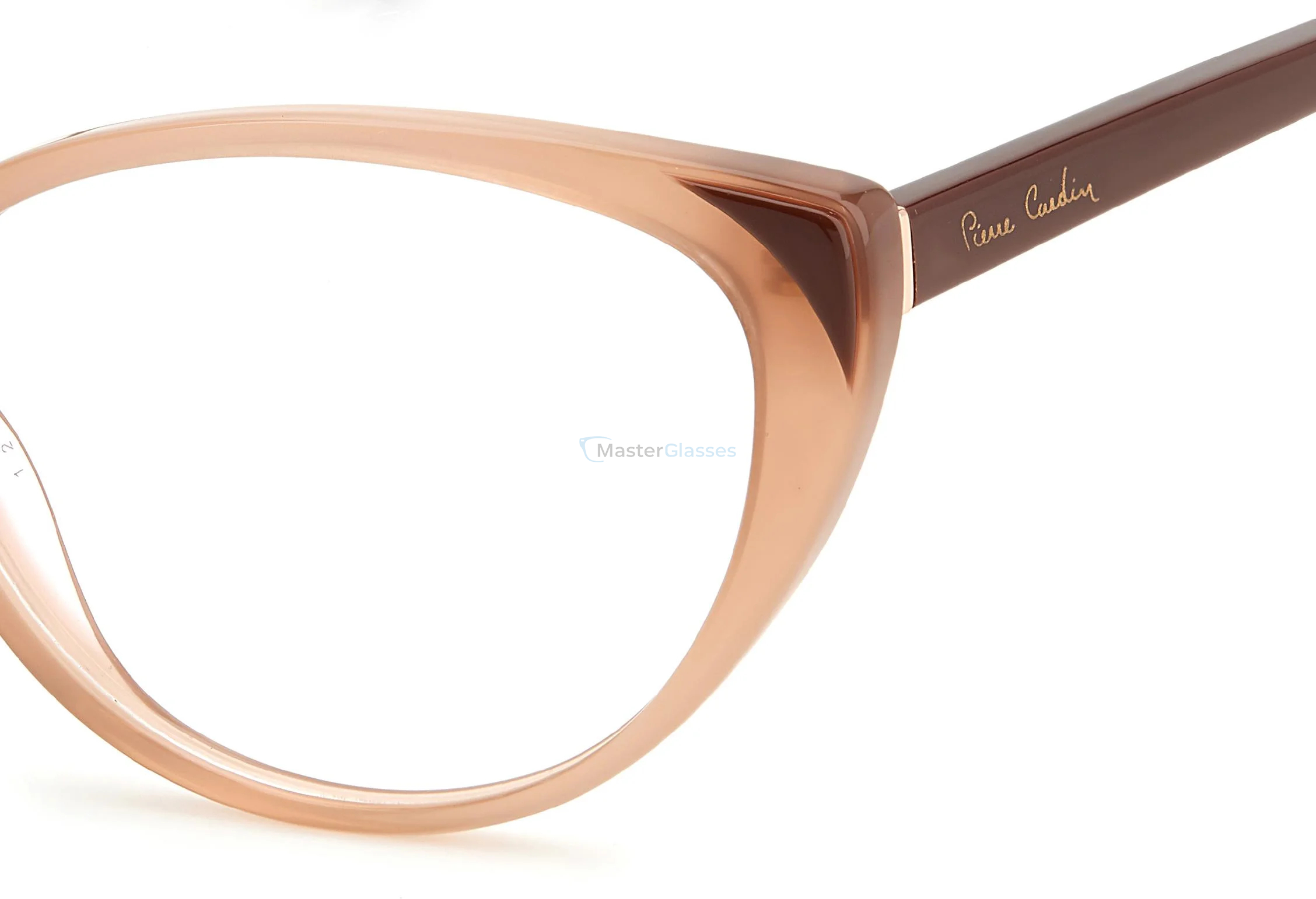  Pierre Cardin P.C. 8501 NOY 53