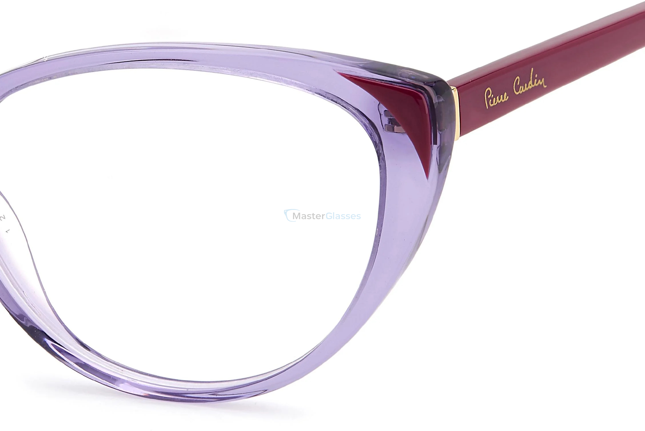  Pierre Cardin P.C. 8501 789 53