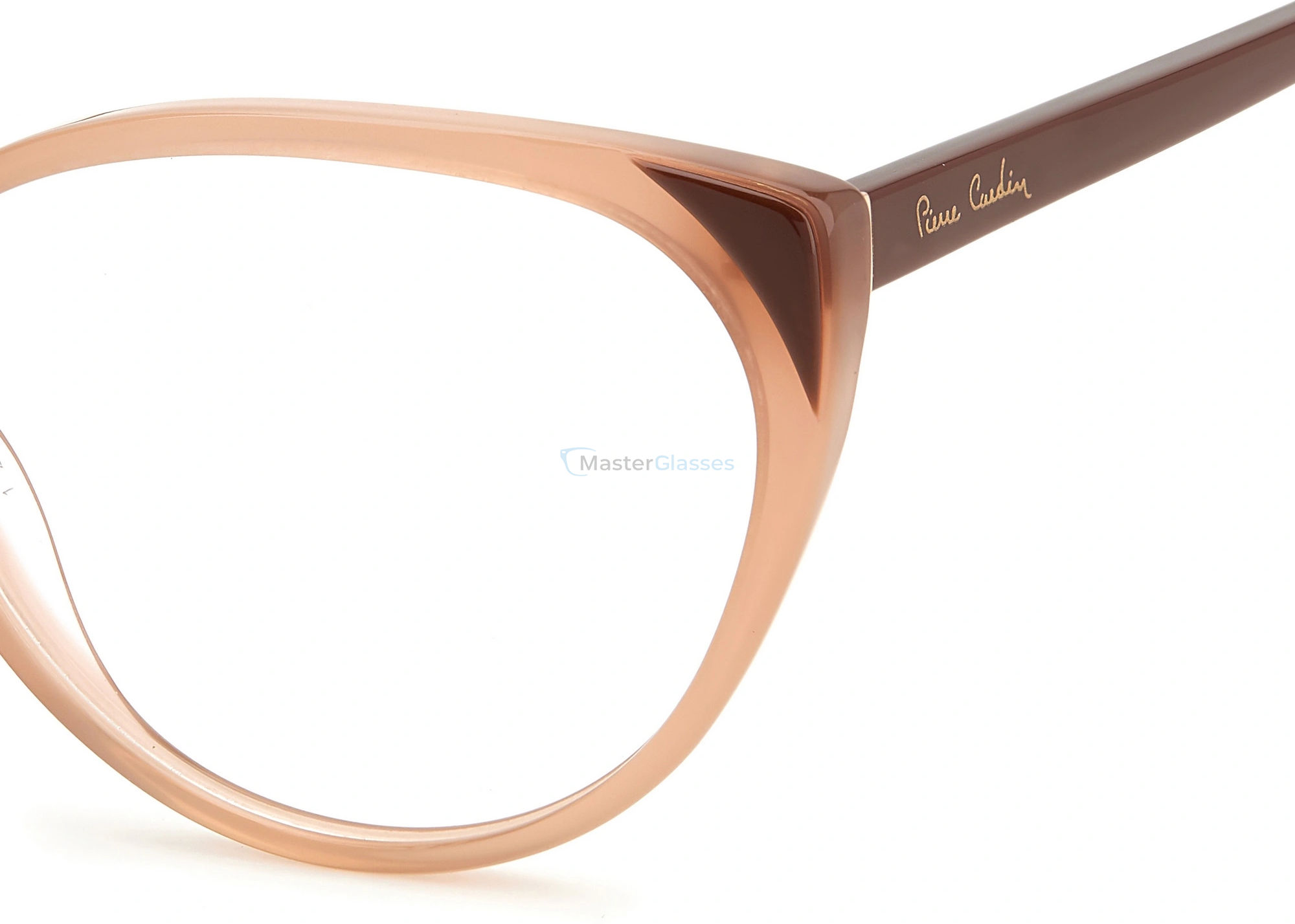  Pierre Cardin P.C. 8502 NOY 55