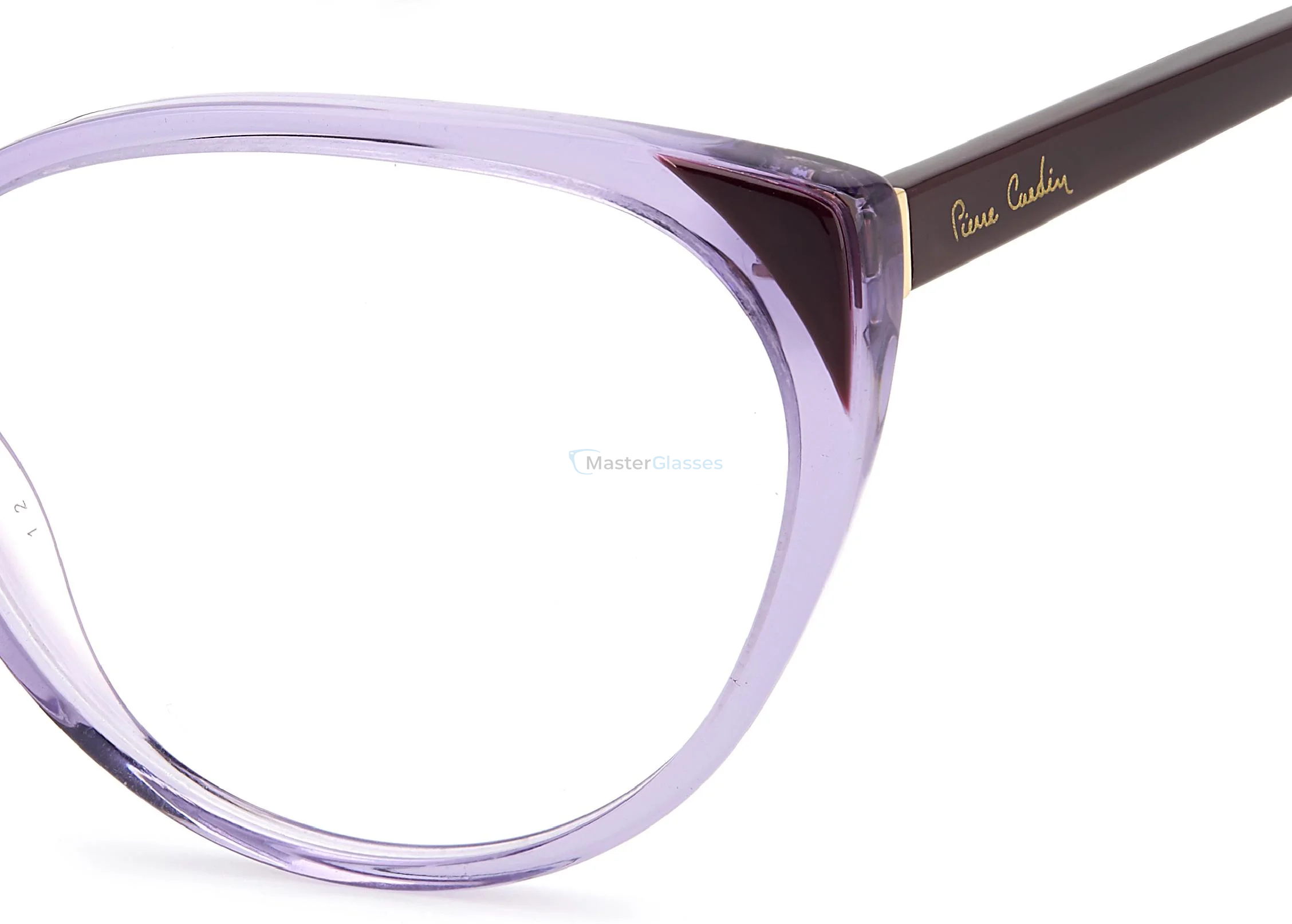  Pierre Cardin P.C. 8502 789 55
