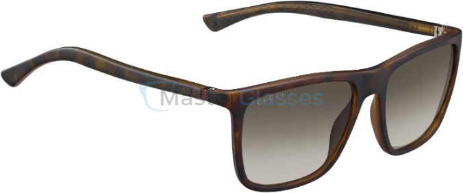 �������������� ���� GUCCI GG 1132/S DWJ