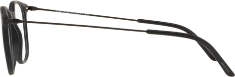 Оправа Giorgio Armani AR7160 5042 Matte Black
