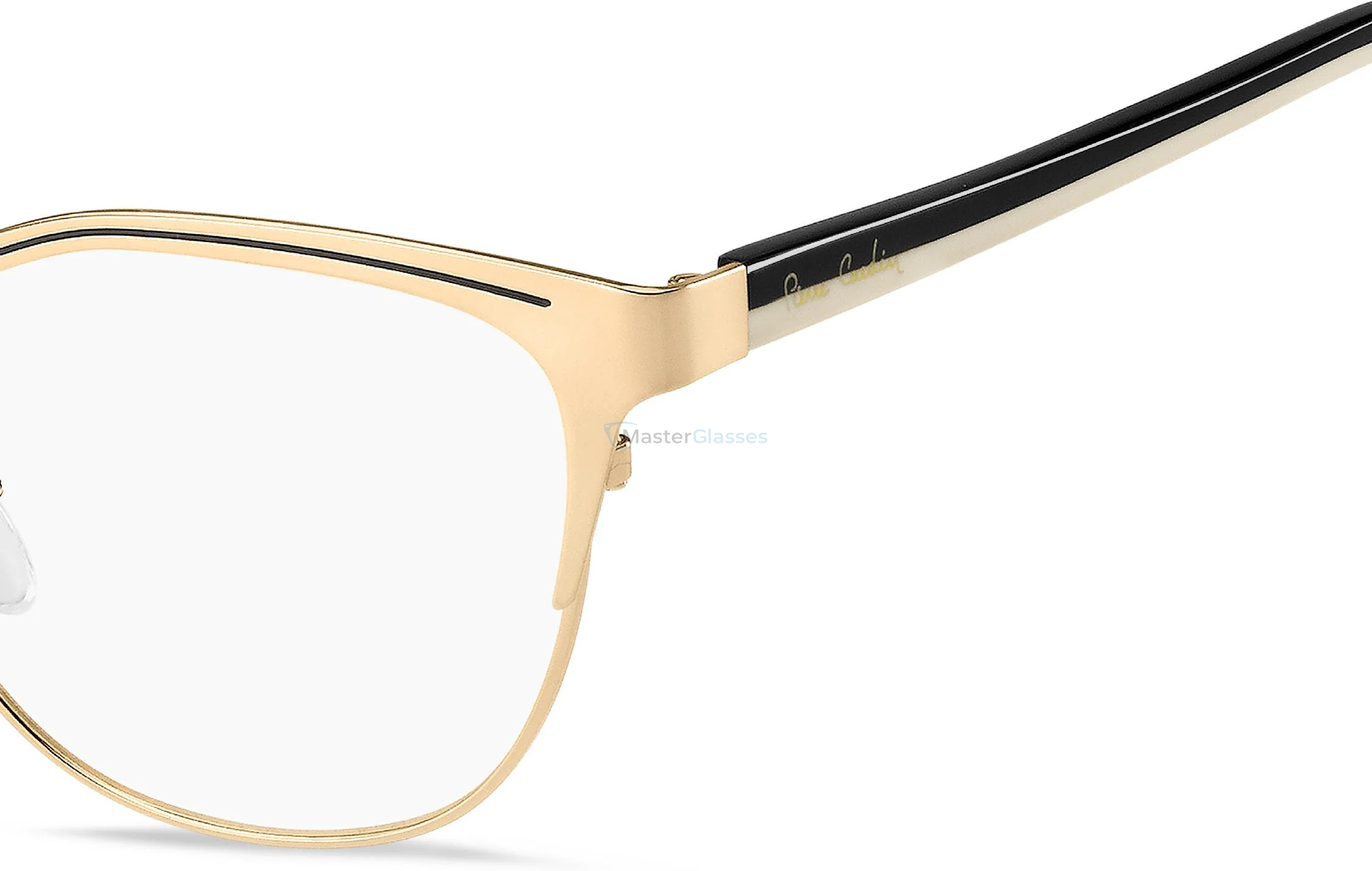 PIERRE CARDIN P.C. 8858 000