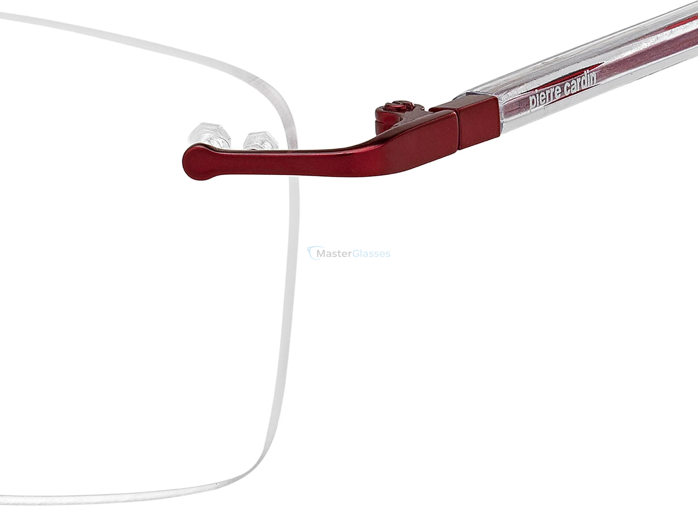 Оправа PIERRE CARDIN P.C. 6861 0Z3