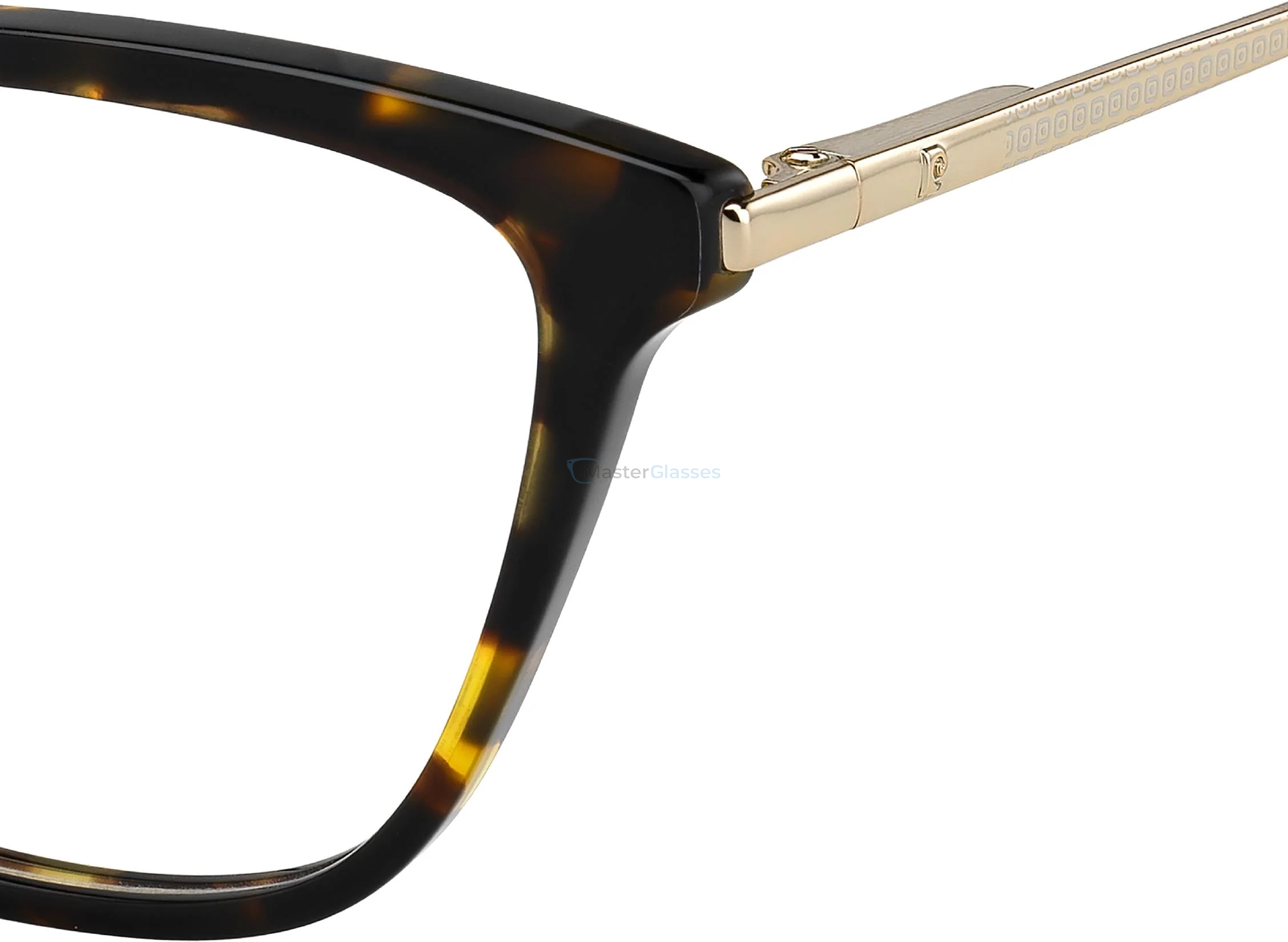  PIERRE CARDIN P.C. 8473 086