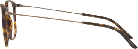 Оправа Giorgio Armani AR7160 5089 Matte Havana