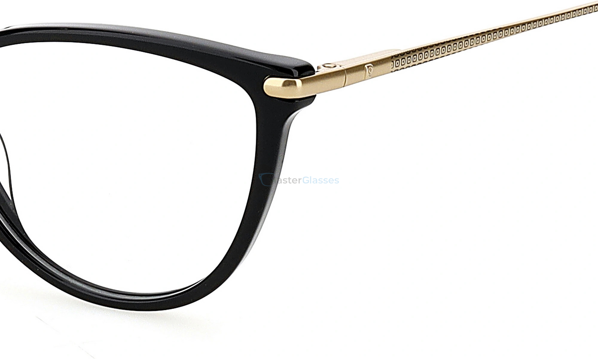  PIERRE CARDIN P.C. 8483 807