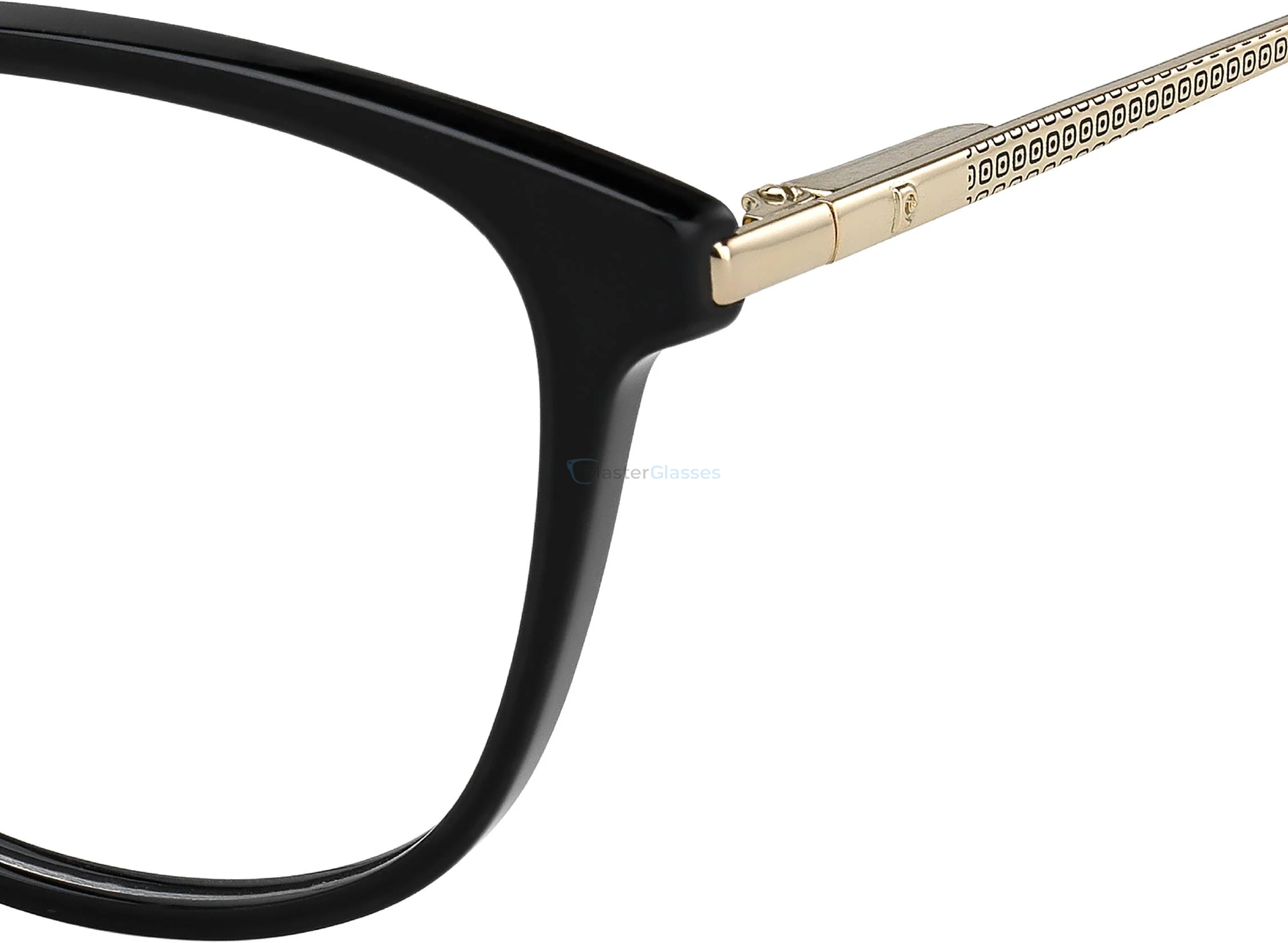  PIERRE CARDIN P.C. 8472 807