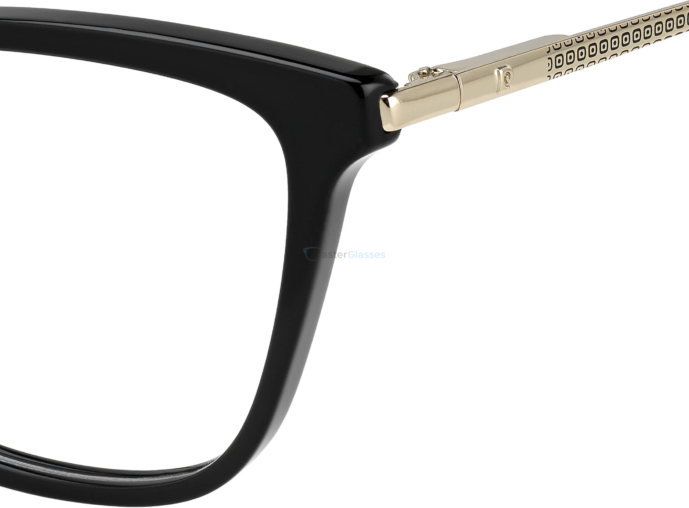  PIERRE CARDIN P.C. 8473 807