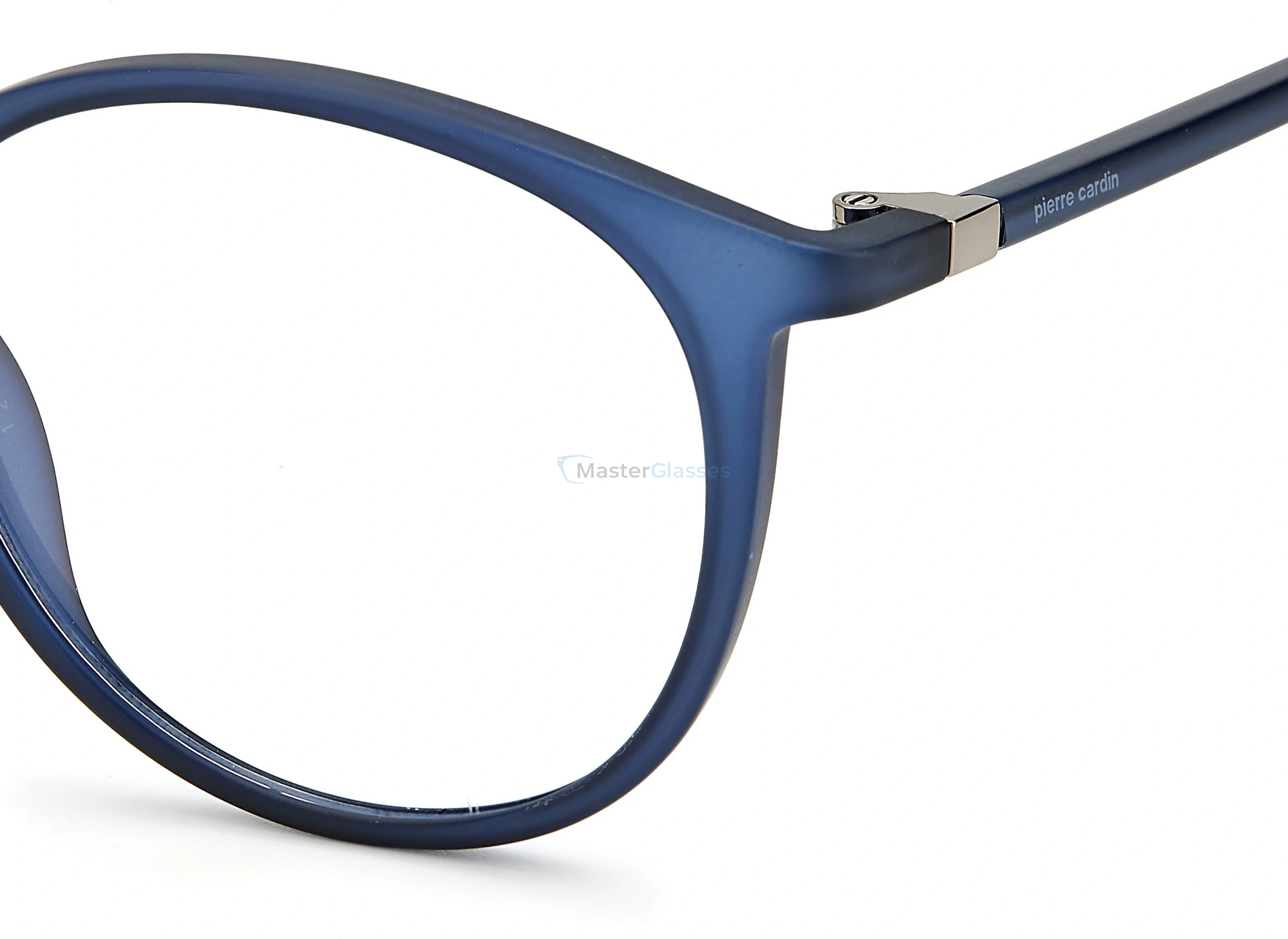  Pierre Cardin P.C. 6238 FLL 52