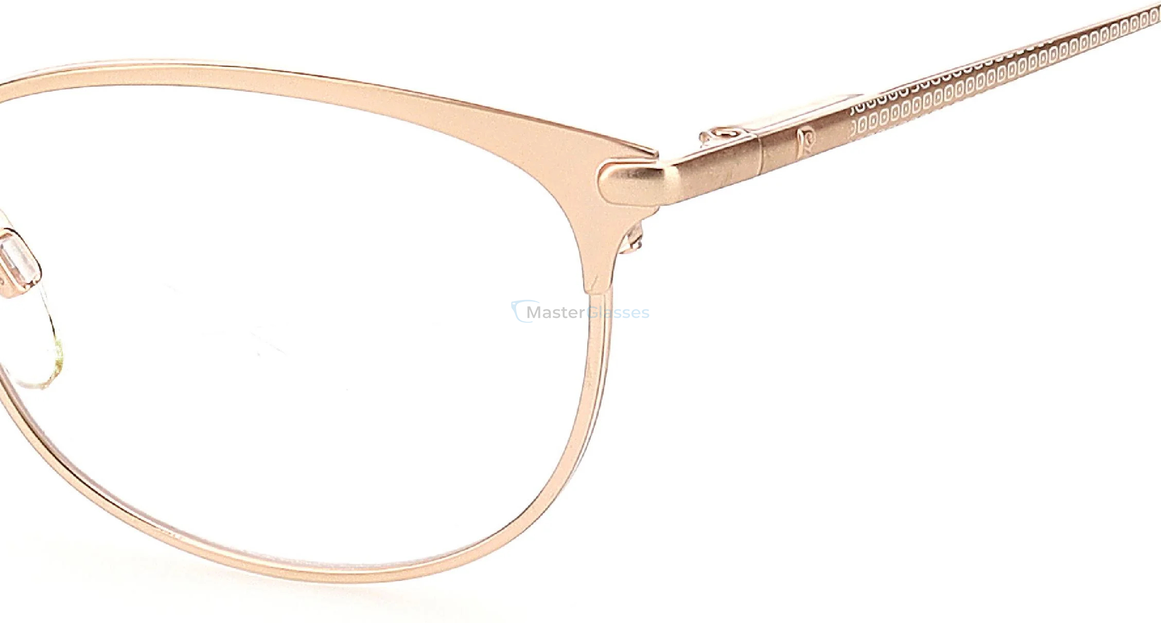  PIERRE CARDIN P.C. 8851 DDB