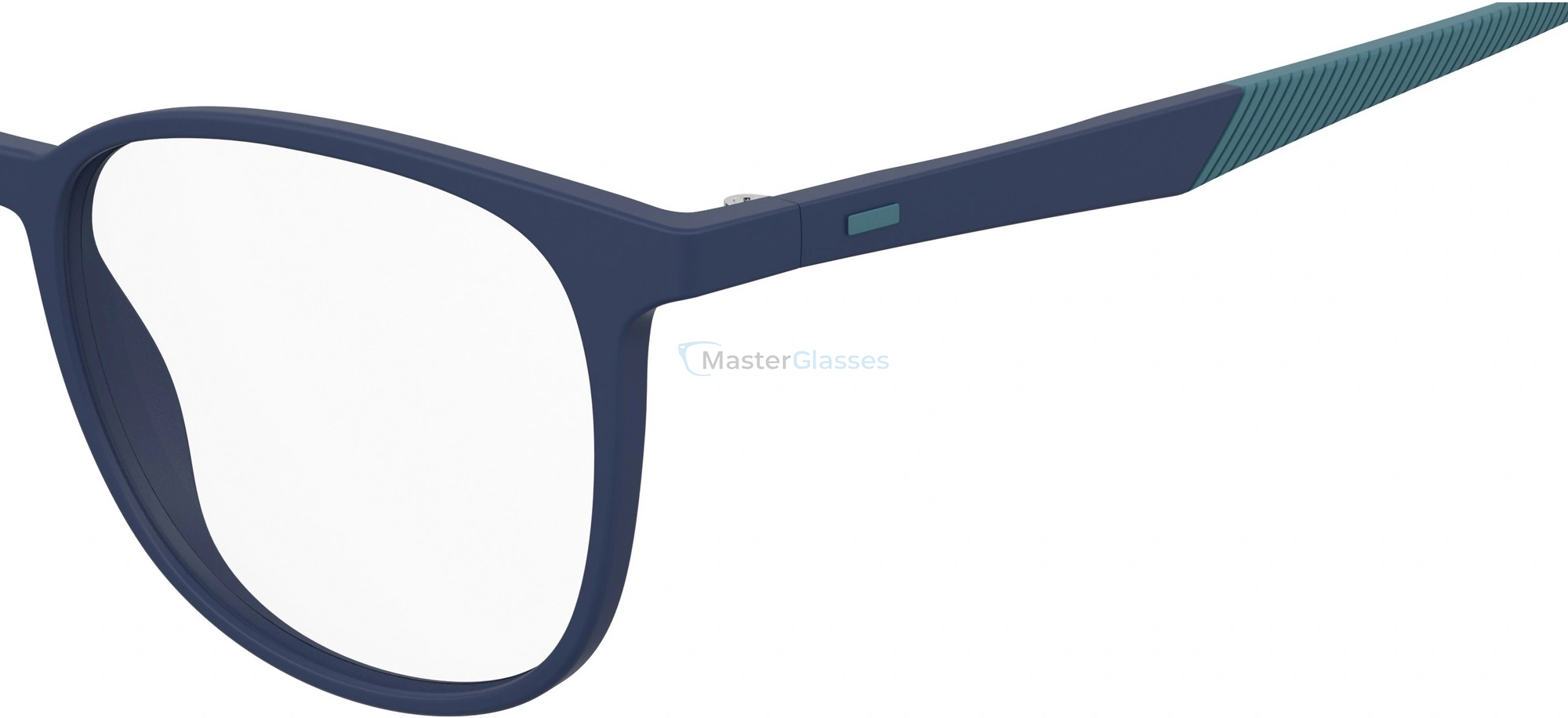  SEVENTH STREET 7A 140 FLL Matte Blue