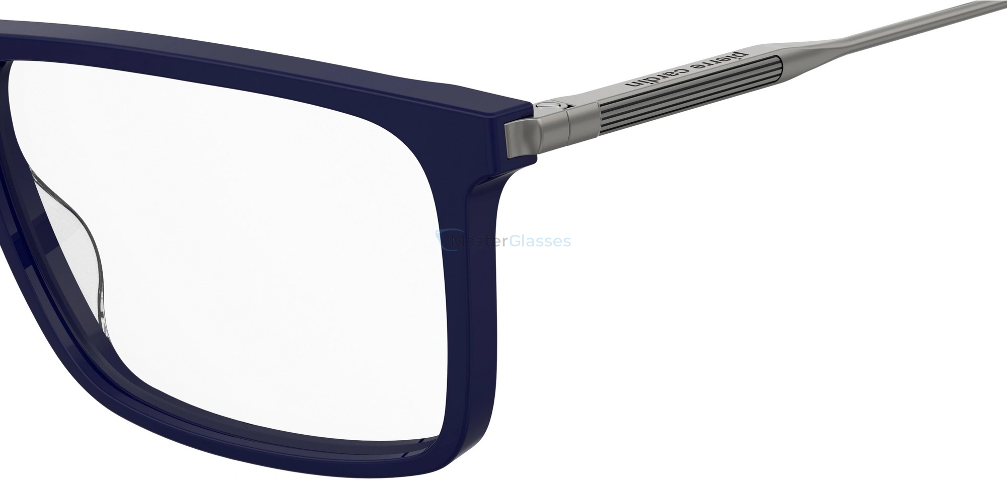  PIERRE CARDIN P.C. 6287 PJP Blue