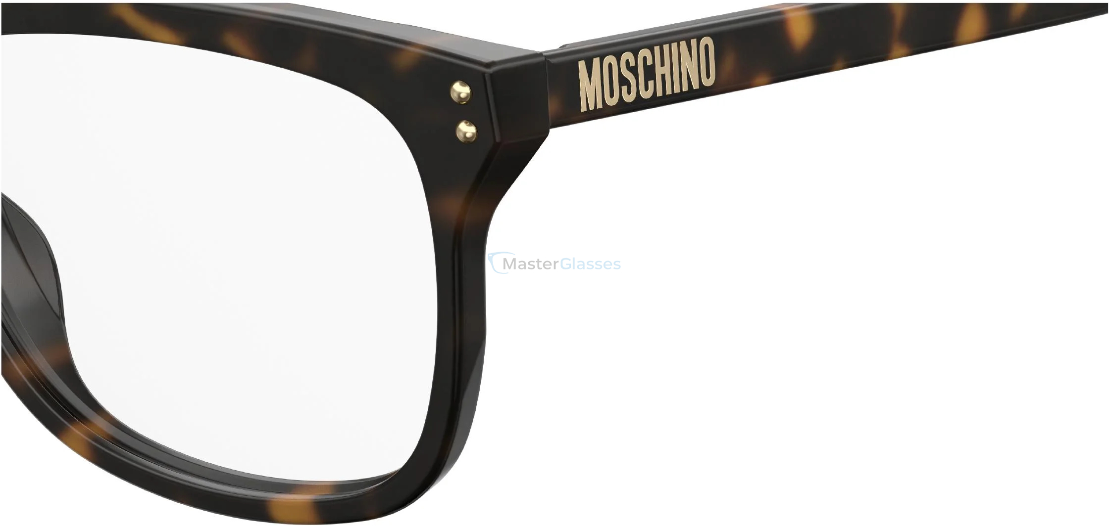  MOSCHINO MOS501 086