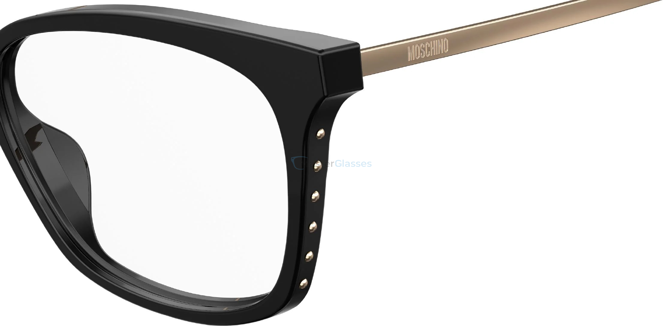 MOSCHINO MOS572 807