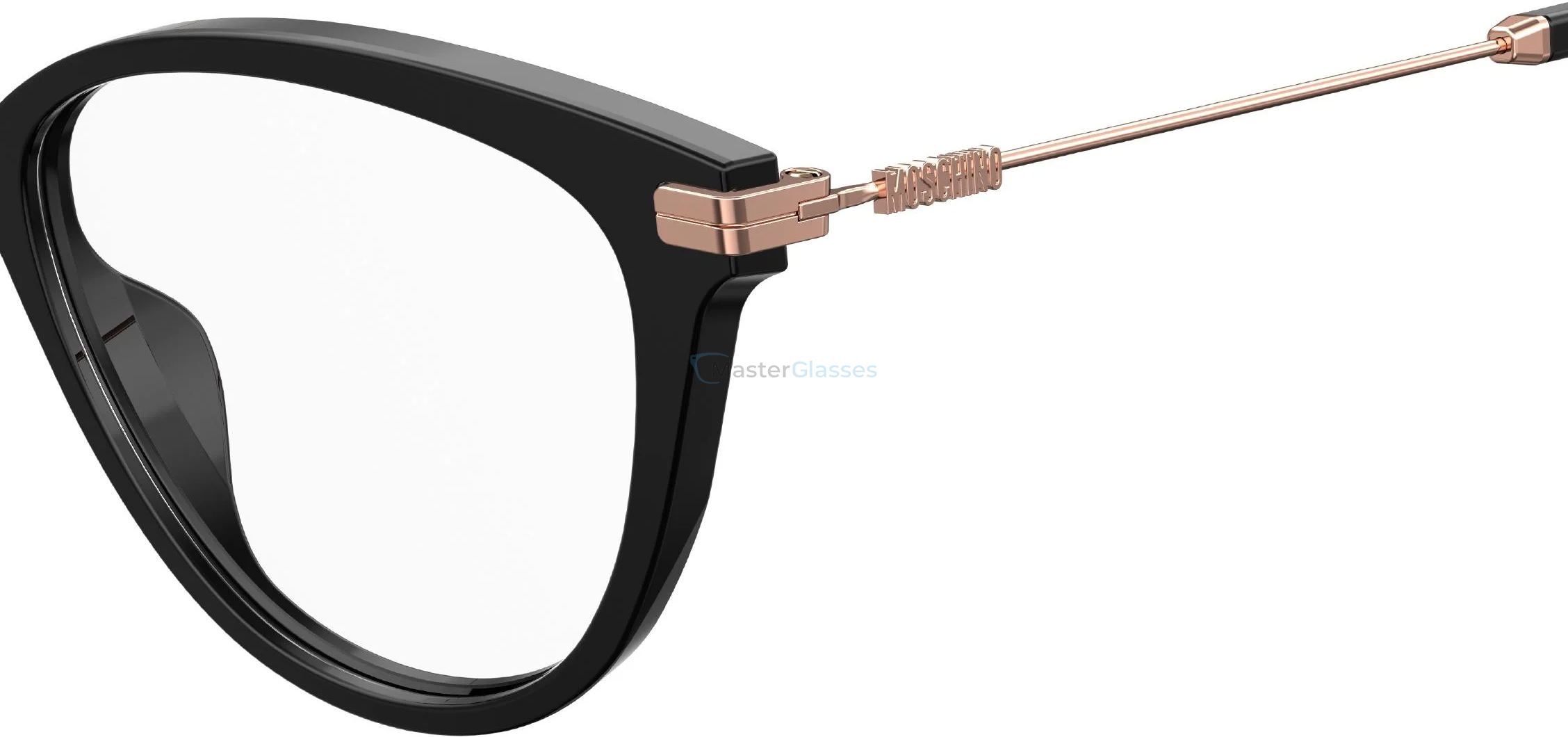  MOSCHINO MOS561 807