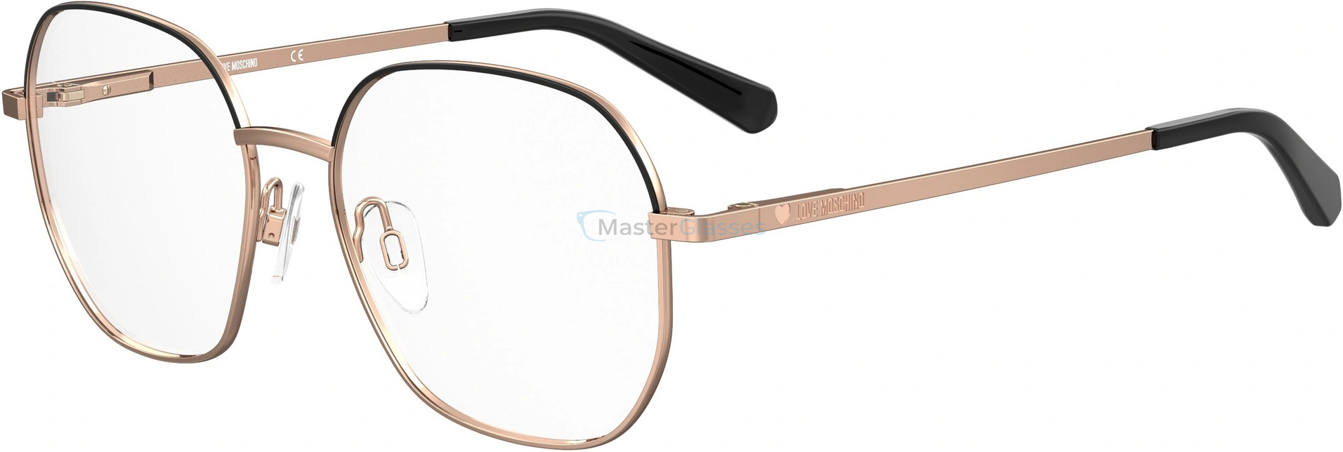  Moschino Love MOL595 2M2