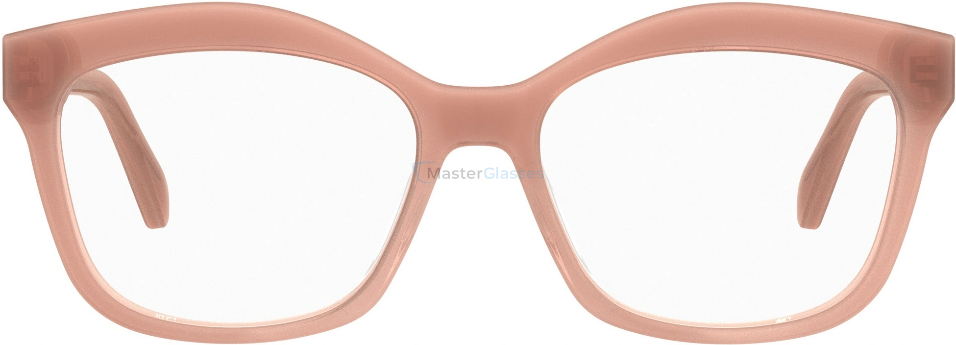  Moschino MOS606 733