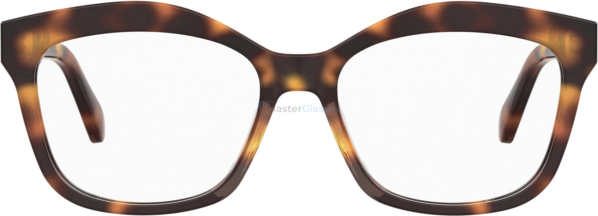  Moschino MOS606 05L