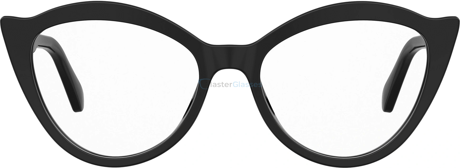  Moschino MOS607 807