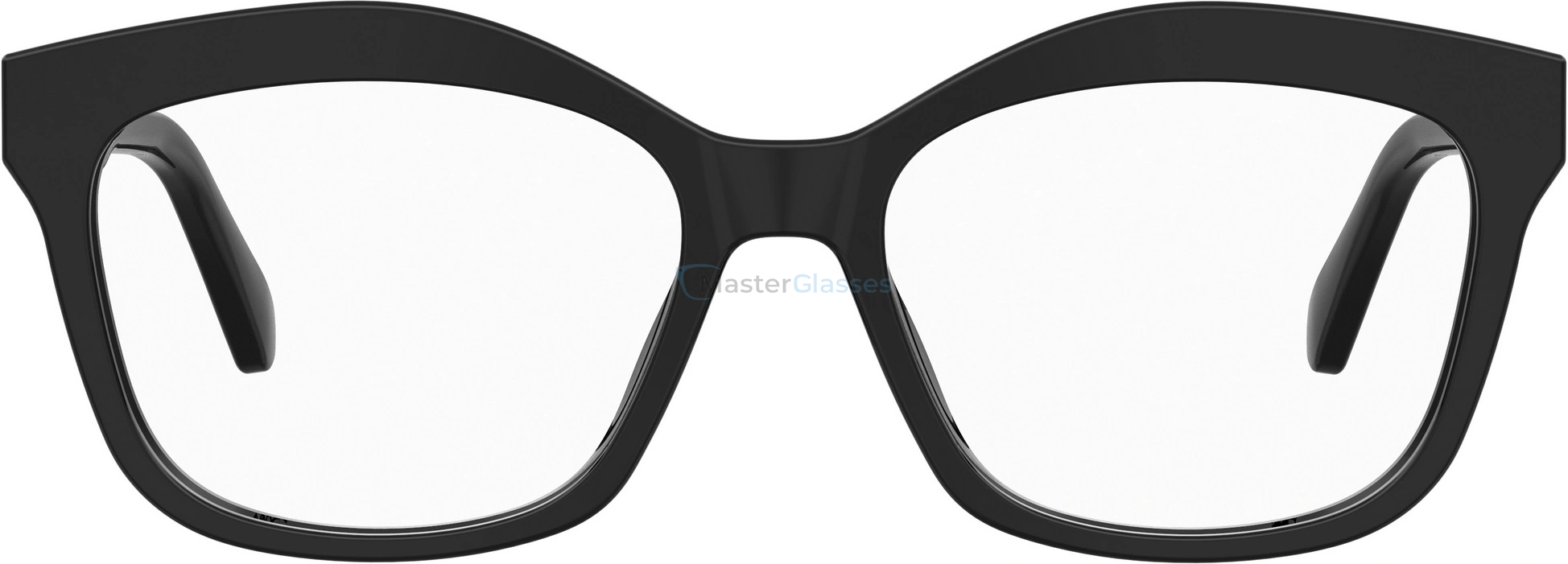  Moschino MOS606 807