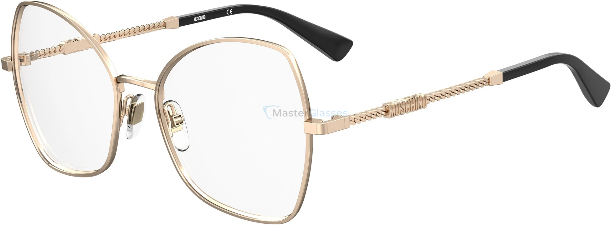  Moschino MOS600 000