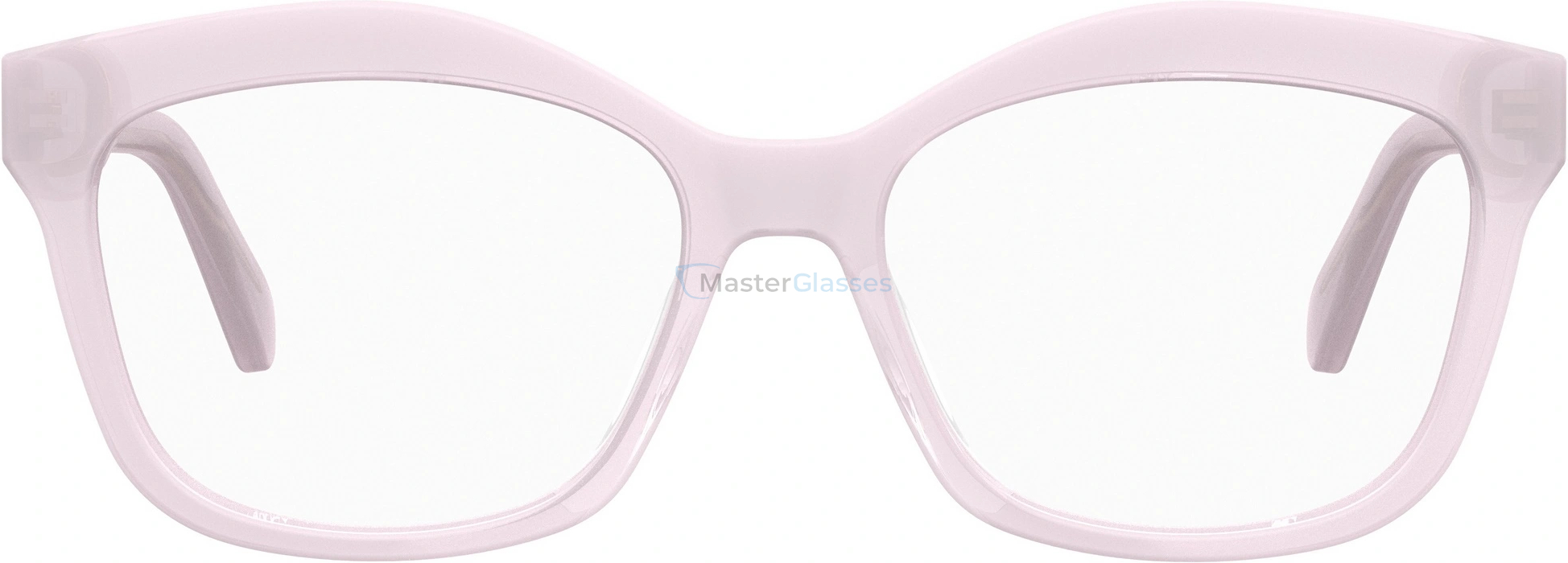  Moschino MOS606 35J